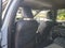 2023 Mitsubishi Outlander SE Black Edition