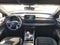 2023 Mitsubishi Outlander SE Black Edition
