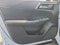 2023 Mitsubishi Outlander SE Black Edition