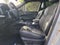 2023 Mitsubishi Outlander SE Black Edition