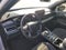 2023 Mitsubishi Outlander SE Black Edition