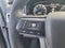 2023 Mitsubishi Outlander SE Black Edition