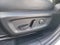 2023 Mitsubishi Outlander SE Black Edition