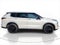 2023 Mitsubishi Outlander SE Black Edition