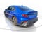 2024 Subaru WRX TR