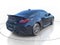 2024 Subaru BRZ Premium