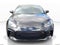2023 Toyota GR86 PREMIUM Premium