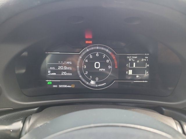 2023 Toyota GR86 PREMIUM Premium