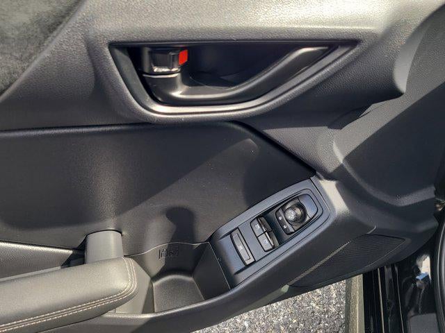 2023 Toyota GR86 PREMIUM Premium