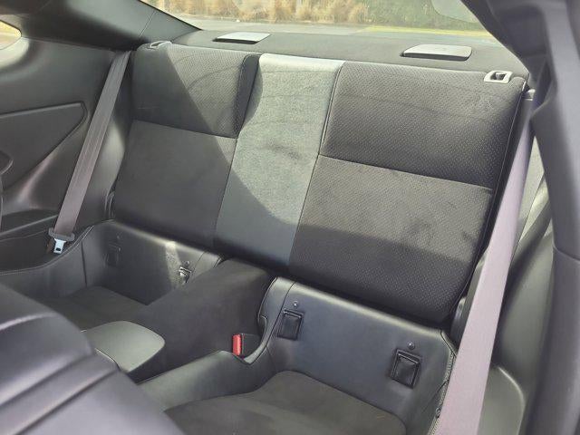 2023 Toyota GR86 PREMIUM Premium