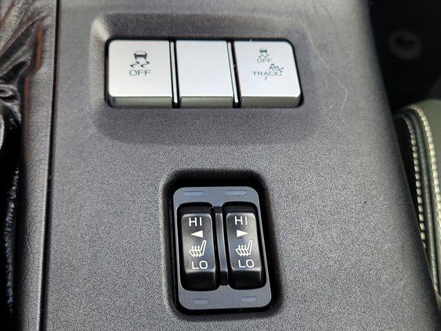 2023 Toyota GR86 PREMIUM Premium