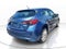 2017 Mazda Mazda3 5-Door Touring 2.5