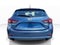 2017 Mazda Mazda3 5-Door Touring 2.5