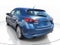 2017 Mazda Mazda3 5-Door Touring 2.5