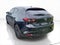 2020 Mazda Mazda3 Premium Package