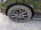 2020 Mazda Mazda3 Premium Package