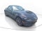 2023 Mazda Mazda MX-5 Grand Touring