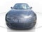 2023 Mazda Mazda MX-5 Grand Touring
