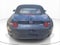 2023 Mazda Mazda MX-5 Grand Touring
