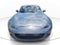 2020 Mazda Mazda MX-5 Grand Touring