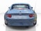 2020 Mazda Mazda MX-5 Grand Touring