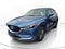 2017 Mazda Mazda CX-5 Touring