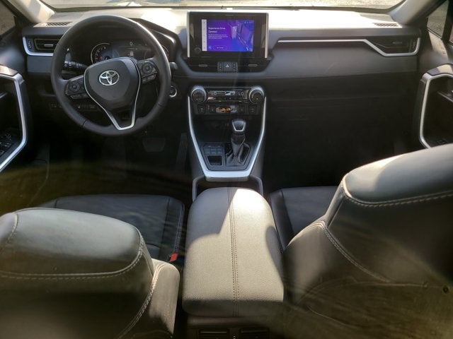 2021 Mazda Mazda CX-5 Carbon Edition
