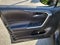 2021 Mazda Mazda CX-5 Carbon Edition