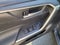 2021 Mazda Mazda CX-5 Carbon Edition
