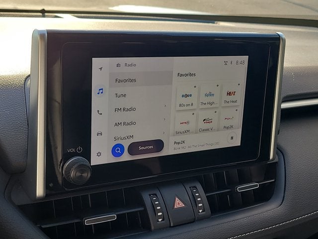 2021 Mazda Mazda CX-5 Carbon Edition