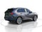 2021 Mazda Mazda CX-5 Carbon Edition