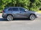 2021 Mazda Mazda CX-5 Carbon Edition