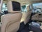2021 Nissan Armada Platinum