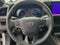 2026 Toyota CROWN Limited