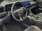 2026 Toyota CROWN Limited