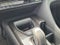 2026 Toyota CROWN Limited