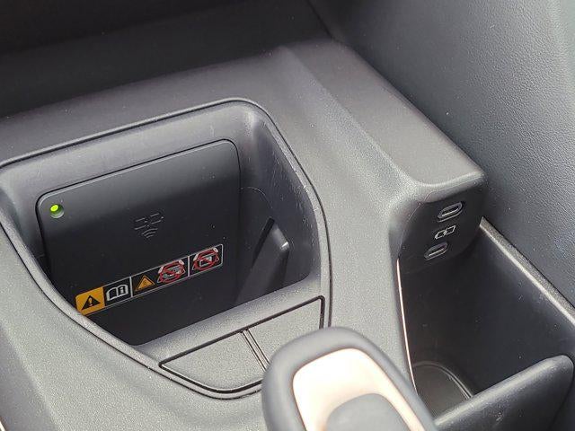 2023 Toyota Toyota Crown LTD Limited