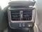 2026 Toyota CROWN Limited
