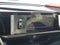2026 Toyota CROWN Limited