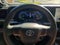 2026 Toyota CROWN Limited