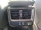 2026 Toyota CROWN Limited