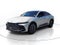 2026 Toyota CROWN Limited