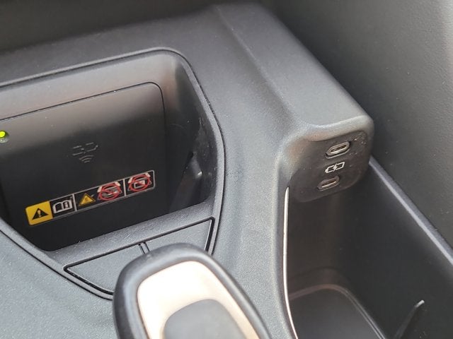 2023 Toyota Toyota Crown LTD Limited