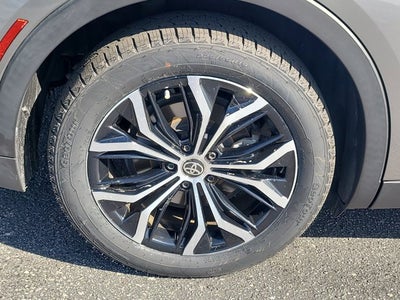 2023 Toyota Toyota Crown LTD Limited