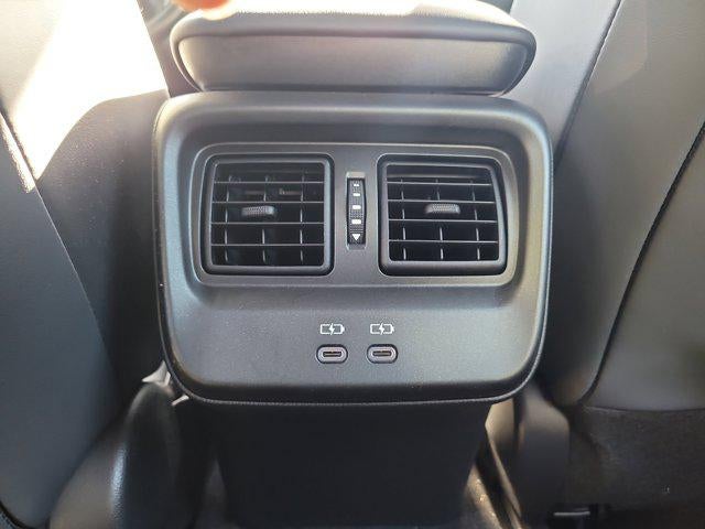 2023 Toyota Toyota Crown LTD Limited