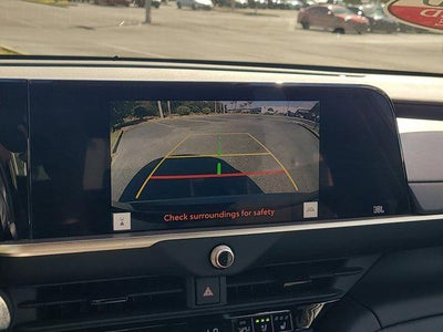 2023 Toyota Toyota Crown LTD Limited