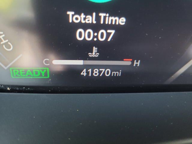 2023 Toyota Toyota Crown LTD Limited