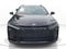 2025 Toyota Toyota Crown Signia Limited