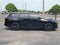 2025 Toyota Toyota Crown Signia Limited