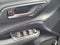 2025 Toyota Toyota Crown Signia Limited